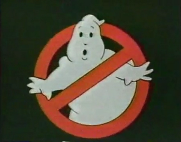 File:RealGhostbustersComingThisFallAd1Sc22.png