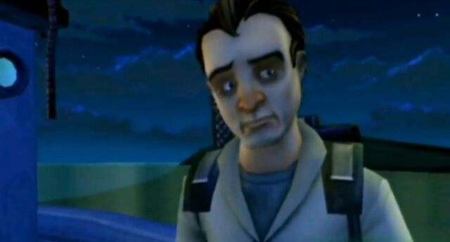 File:RiversOfSlimeSVCinematic17.jpg