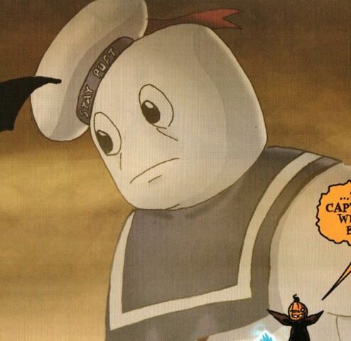 File:StayPuftMarshmallowManAnimatedInTheBox.jpg