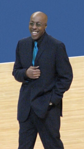 File:Arsenio Hall 2-1.jpg