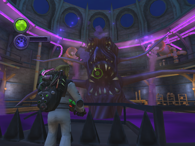 File:BlackSlimeBehemothinGBTVGSVsc04.png