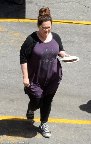 File:DailyMailMelissaMcCarthyIsSuspendedInMidair05032016Image11.png
