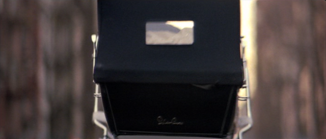 File:GB2film1999chapter01sc028.png