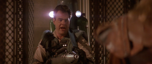 File:GB2film1999chapter26sc021.png