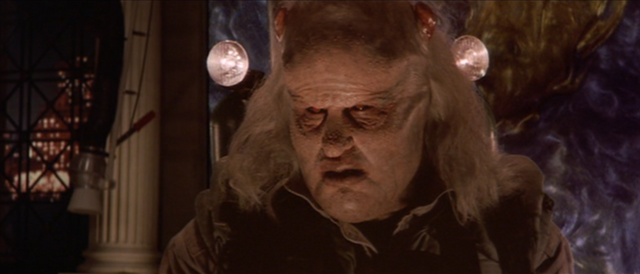 File:GB2film1999chapter27sc049.png