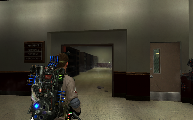 File:GBTVGRVlevelCOTLscreencap49.png