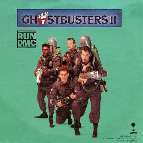 File:Ghostbustersrap cdsingle1.jpg