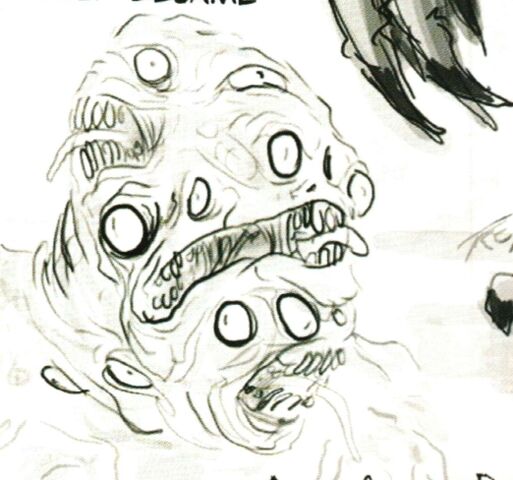 File:IdulnasConceptArt07.jpg