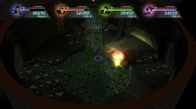 File:Level03GBSOSsc13.png