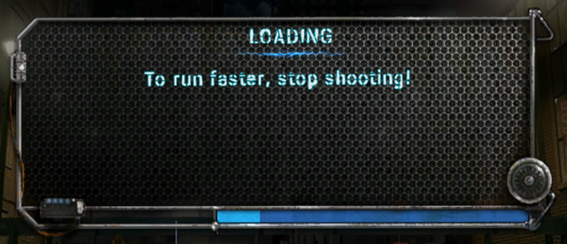 File:RunFasterLoadingScreenTip.png
