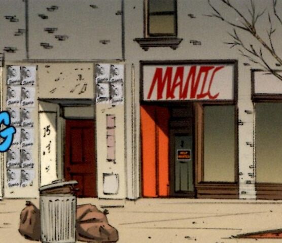 File:ShannaIDWVol3Issue2.jpg