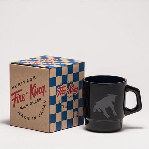 File:TerrorDogMugByFireKingSc05.png