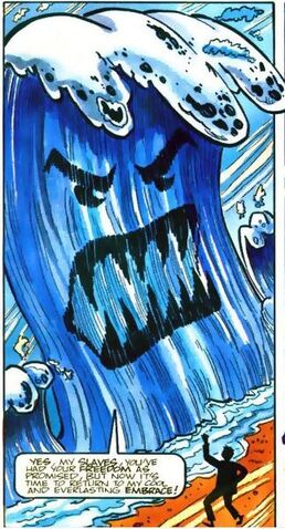 File:WaterDemon.jpg