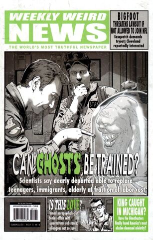 File:XFilesConspiracyGhostbustersCoverRI.jpg