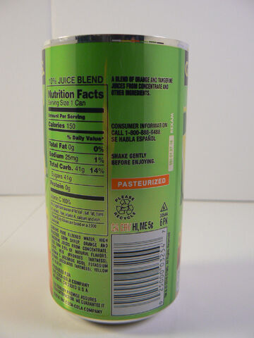 File:EctoCooler2016SampleCan04.jpg