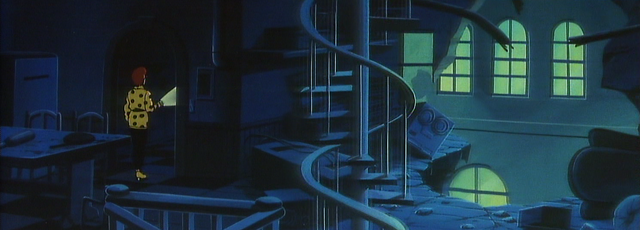 File:FirehousesecondfloorinJaninesDayOffepisodeCollage.png