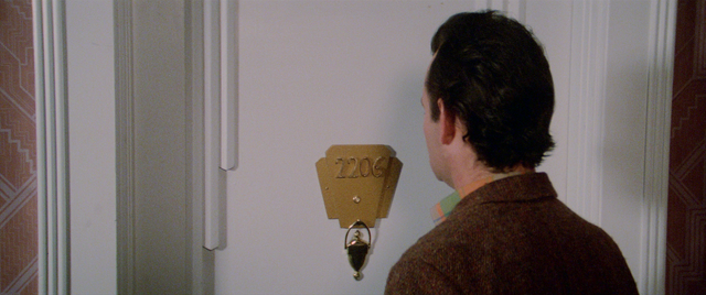 File:GB1film2005chapter19sc009.png