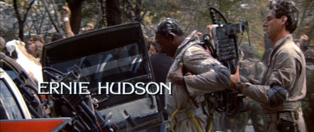 File:GB1film2005chapter28sc011.png