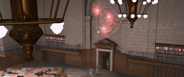 File:GBTVGRVlevelMOSHscreencap10.png