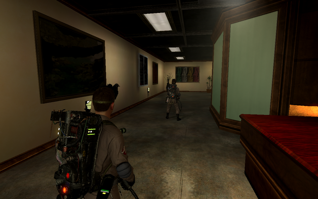 File:GBTVGRVlevelPITSscreencap38.png