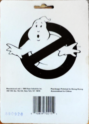 File:RGBRealMagnets1989sc02.png