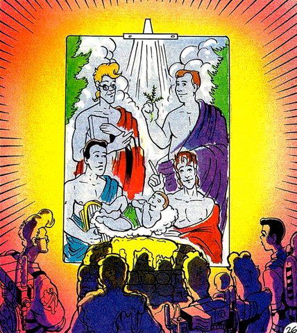 File:RGBsiGB2pt3GhostbustersDanaVigoOscarsc01.png