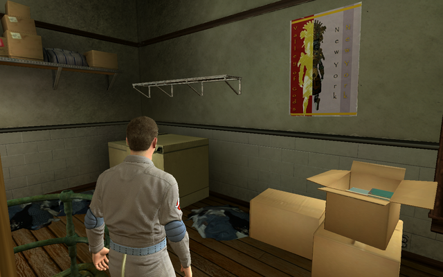 File:SecondFloorBunkroominGBTVGRVsc09.png