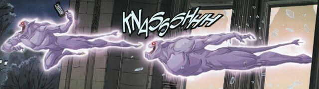 File:UnknownSoldierGhosts16.jpg