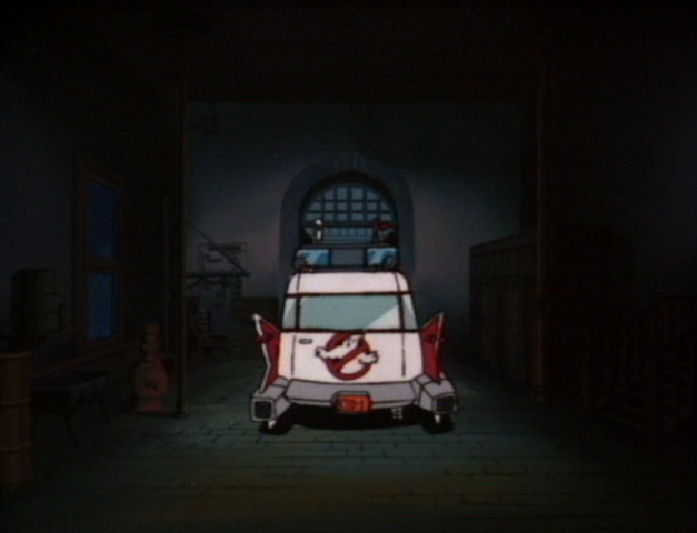 File:1LGarage02.png