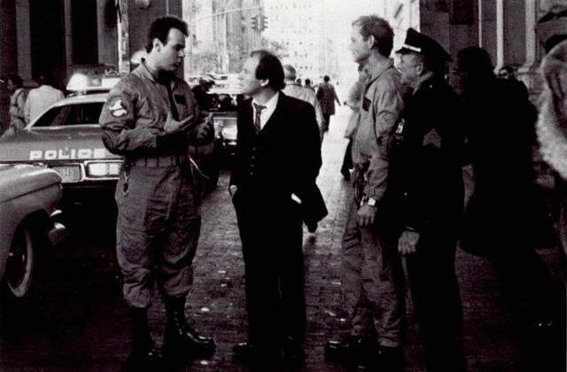 File:DSBusyInMakingGhostbusters.jpg