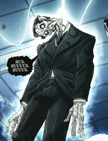 File:FivePointsMurderer01.jpg