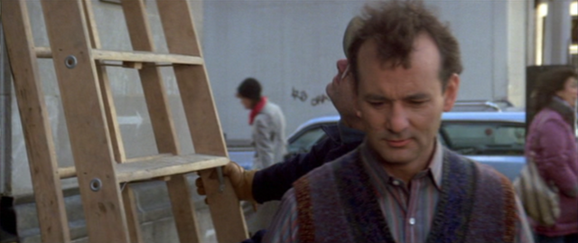 File:GB1film2005chapter07sc033.png