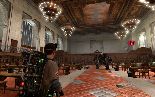 File:GBTVGRVlevelCOTLscreencap16.png