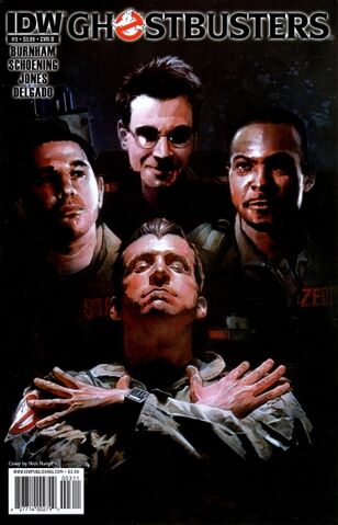 File:GhostbustersIssue3CoverBOngoingIDWComics.jpg