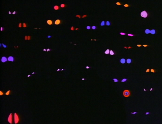 File:LostSouls01.png