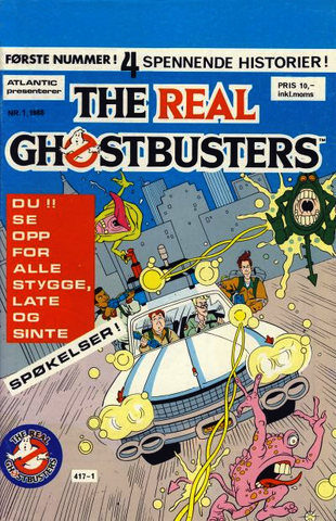 File:Norwegian1988cover1.png