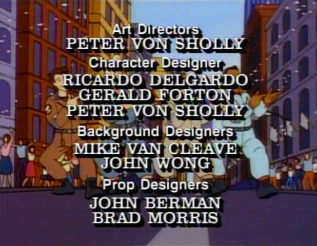 File:RGBCreditsSeason7sc11.png