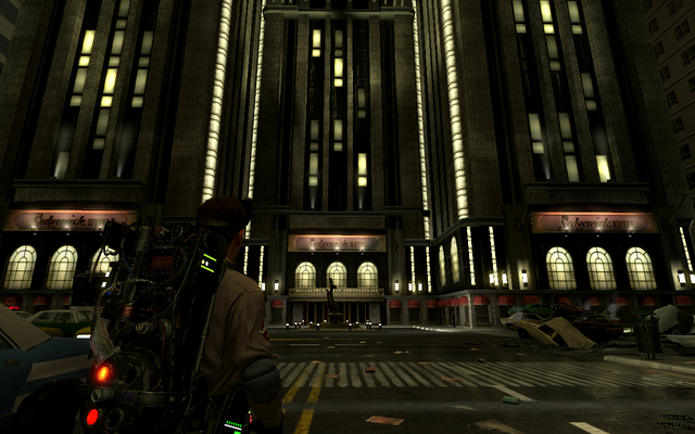 File:SedgewickHotelGBTVGRV01.png