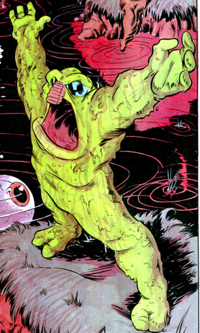 File:SwampMonster01.png