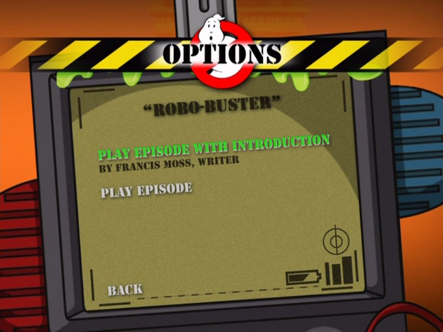 File:TheRealGhostbustersBoxsetVol4disc1episode096.png