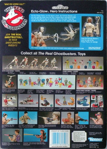 File:AmericanEctoGlowLouisSc02.png
