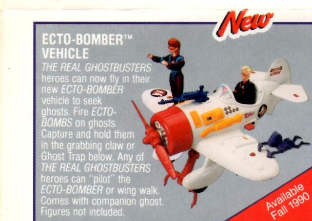 File:EctoBomberListing.jpg