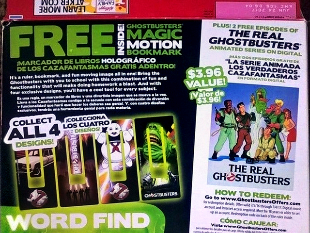 File:GB2016MagicMotionBookmarkPromotionBoxByKelloggsSc03.png