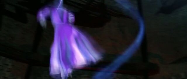 File:GBTVGRVCutscene4LibrarianLair11.jpg