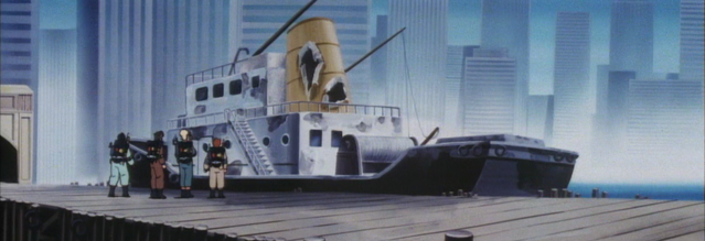 File:GhostbustersinSeaFrightepisodeCollage2.png