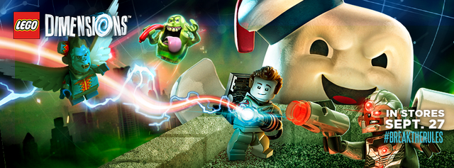 File:LegoDimensionsPromoImagesSc01.png