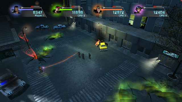 File:Level08GBSOSsc11.png