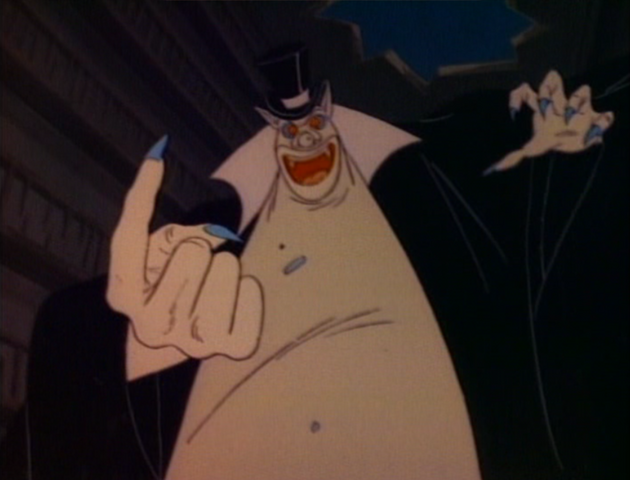 File:MrUgly02.png