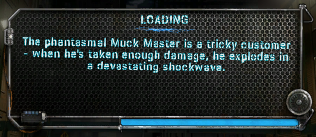 File:MuckMasterLoadingScreenTip.png
