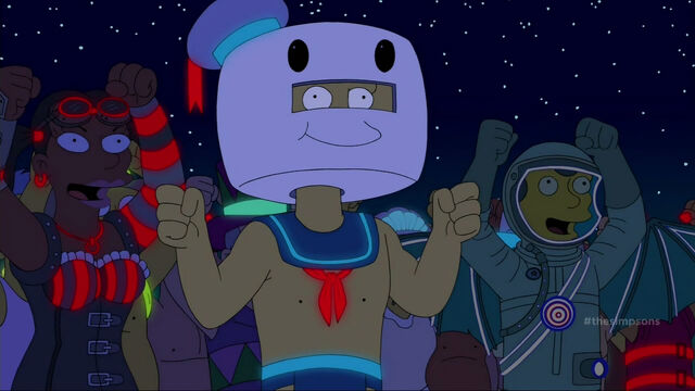 File:Simpsons blazed confused staypuft.jpg